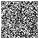 QR code with Stoltzfus Vrnon Tle Instlltn contacts