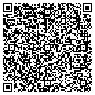 QR code with Curtis' Used Furniture & Apparel contacts