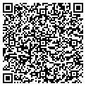 QR code with McMilan Trucking contacts