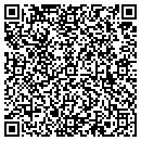 QR code with Phoenix Metals of PA Inc contacts
