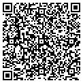 QR code with Quaker Hills Farms contacts