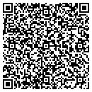 QR code with Exton Dialysis Center contacts