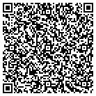 QR code with Group Against Smog & Pollution contacts