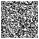 QR code with Hassle-Free Moving contacts