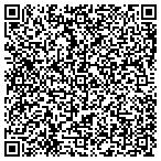 QR code with Burn Center Wound Healing Center contacts