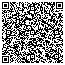 QR code with Sound Of Success Jingles contacts