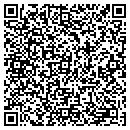 QR code with Stevens Designs contacts