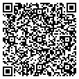 QR code with Genesis contacts