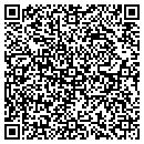 QR code with Corner Of Health contacts