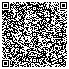 QR code with Gill's Positive Images contacts