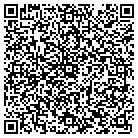 QR code with Rock Haven Christian School contacts