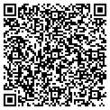 QR code with Custom Built Services contacts