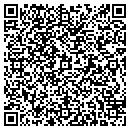 QR code with Jeannes Corner Grocery & Deli contacts