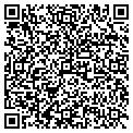 QR code with Info U S A contacts