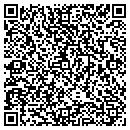 QR code with North West Service contacts
