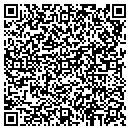QR code with Newtown Emergency Medical Services contacts