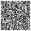 QR code with Shirk's Auto Sales contacts