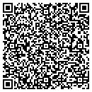 QR code with FAMILY Hospice contacts