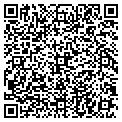 QR code with Fresh N Quick contacts