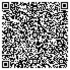 QR code with Bustleton Paint & Decorating contacts