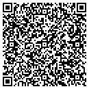 QR code with Bridge Group contacts