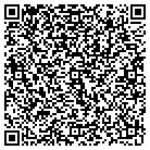 QR code with Roberts Custom Interiors contacts