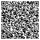 QR code with Design Matrix Inc contacts