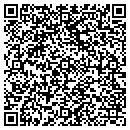 QR code with Kinectrics Inc contacts