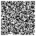QR code with Lyanski Yan contacts