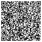 QR code with Leopardi Auto Sales Inc contacts
