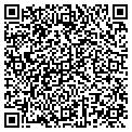 QR code with PIP Printing contacts