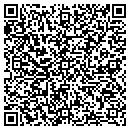 QR code with Fairmount Soccer Assoc contacts