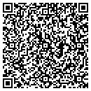 QR code with Canine Confections contacts