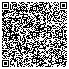QR code with White River Valley Traders contacts