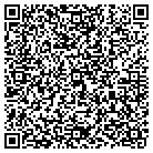 QR code with University City Beverage contacts