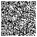 QR code with Harry Sheldrake contacts