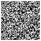 QR code with Rolf Schroeder General Contrs contacts