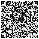 QR code with Mercado Numero Uno contacts