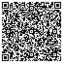 QR code with True2form Collision Repr Ctrs contacts