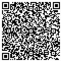 QR code with Zepco Auto Sales contacts