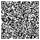 QR code with American Legion contacts