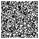 QR code with East Suburban Adult Day Services contacts