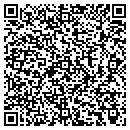 QR code with Discount Tool Outlet contacts