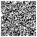 QR code with Lord & Taylor Department Store contacts
