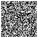 QR code with Power Mechanical Inc contacts