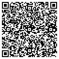 QR code with Prudential contacts