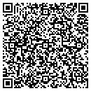 QR code with Allied Van Lines contacts
