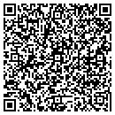 QR code with Franklin E Hunter Jr DMD contacts