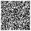 QR code with Pleasant Valley Audio Inc contacts