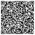 QR code with Opus Search Partners Inc contacts